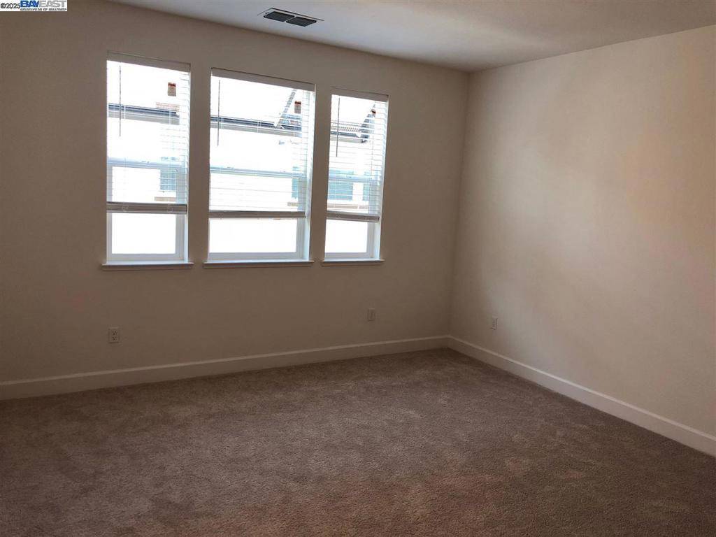 San Jose, CA 95111,2728 Ginoso Ct