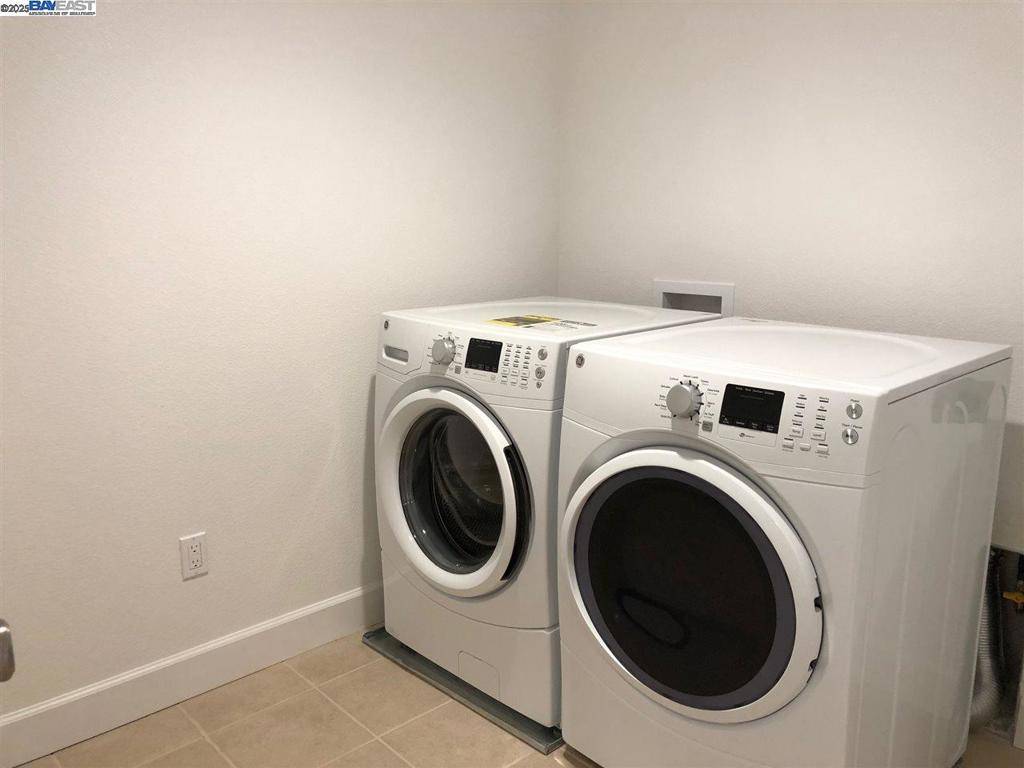 San Jose, CA 95111,2728 Ginoso Ct