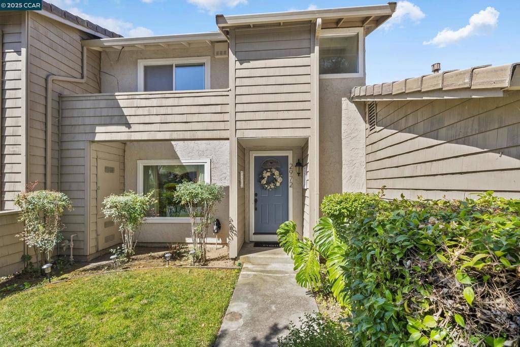 San Jose, CA 95148,2972 Truett Ct