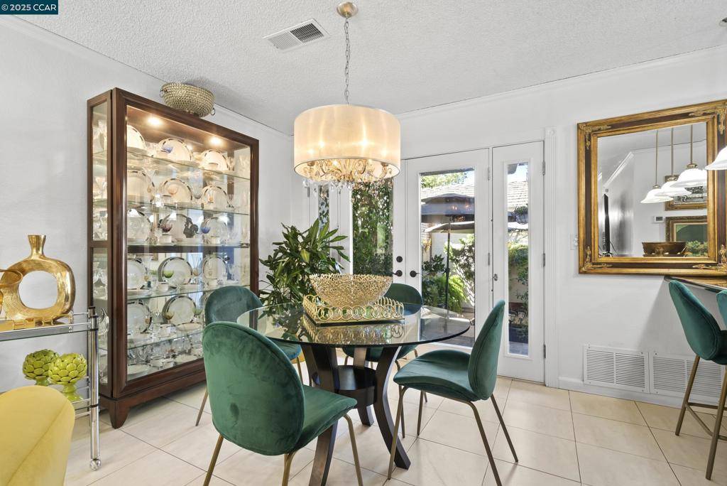 San Jose, CA 95148,2972 Truett Ct