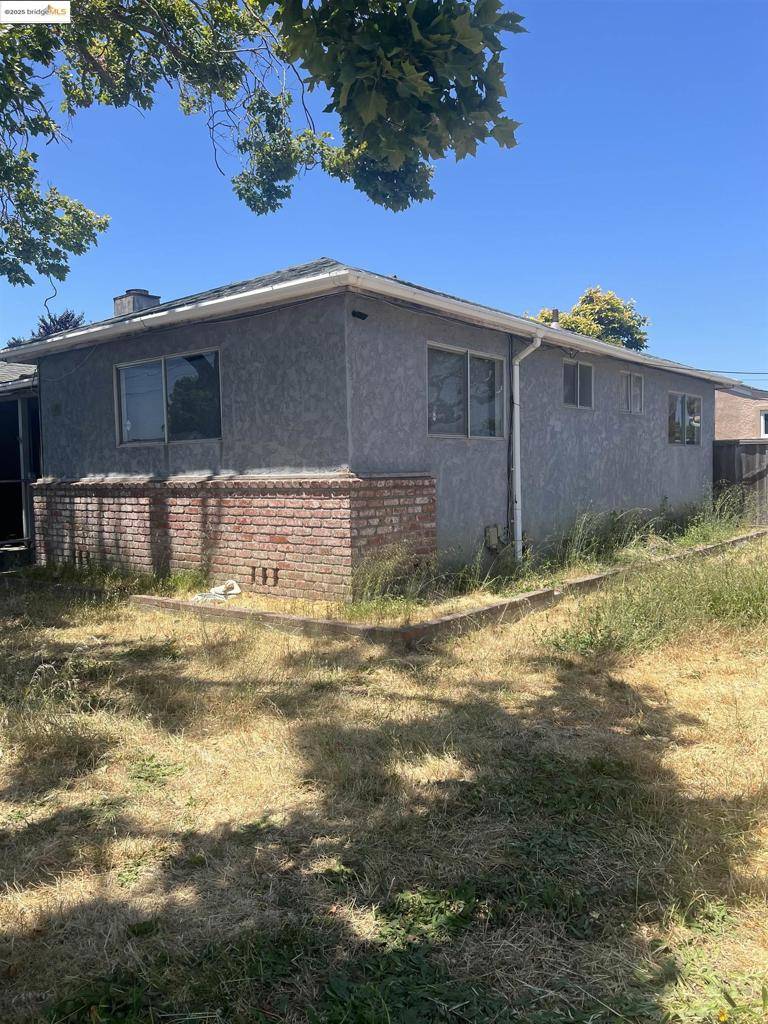 San Lorenzo, CA 94580,1401 Via Coralla