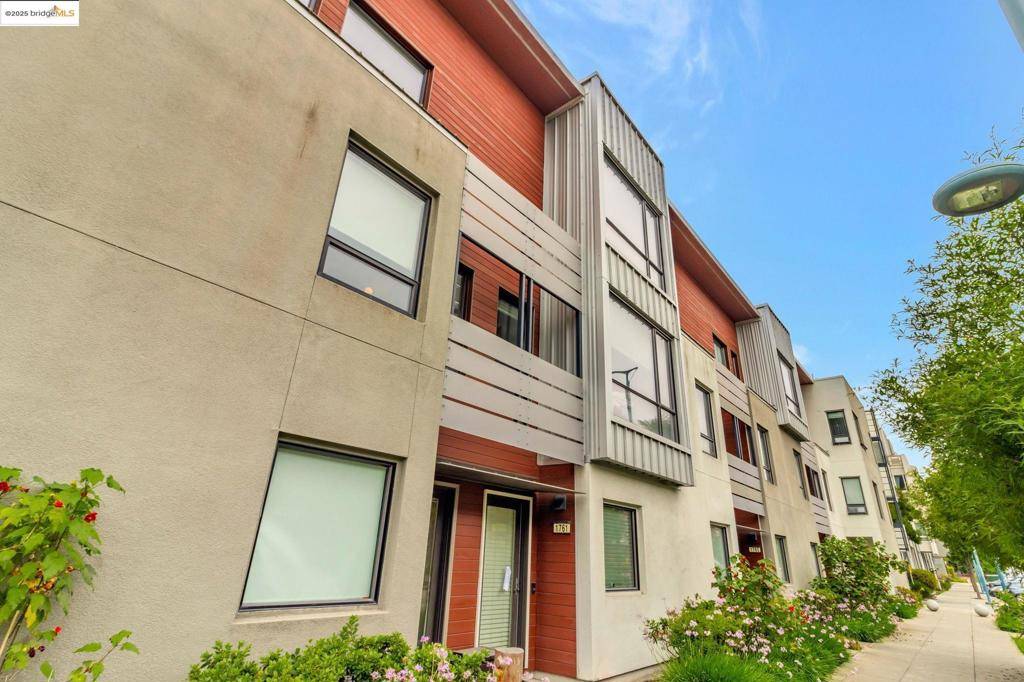 Oakland, CA 94607,1759 14th st