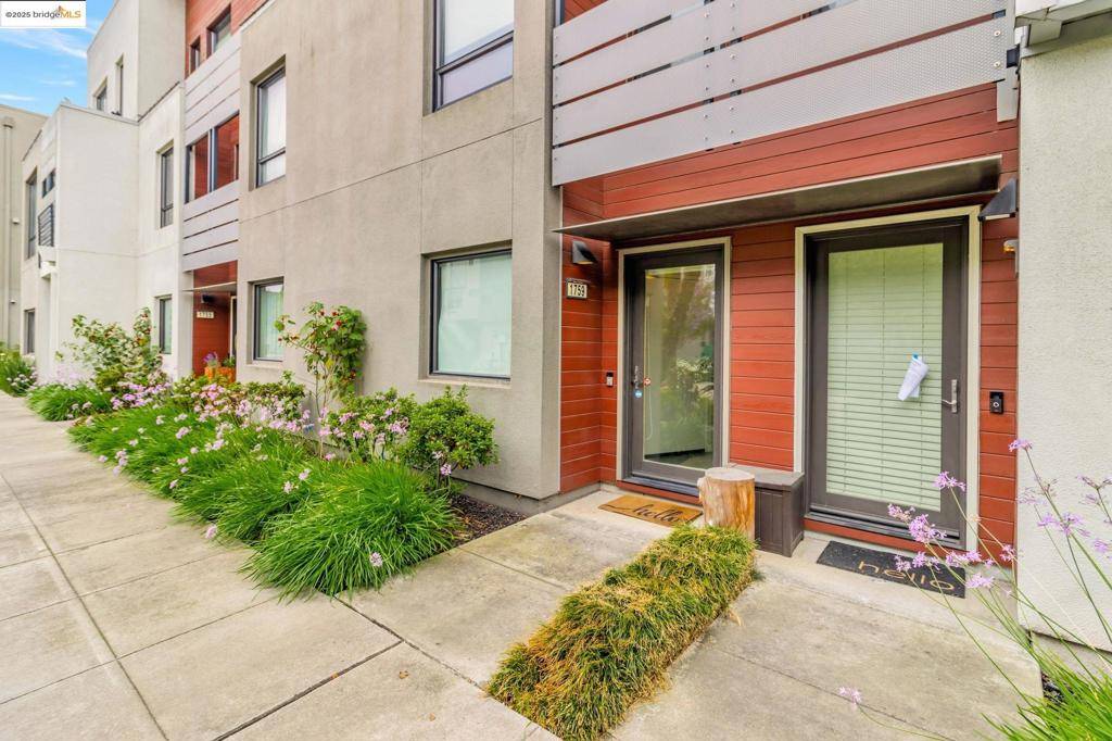 Oakland, CA 94607,1759 14th st