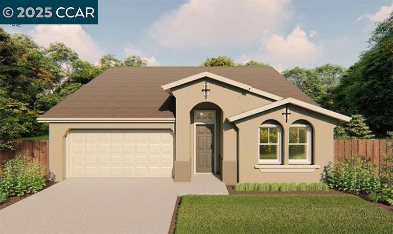 West Sacramento, CA 95691,2780 Moonflower Street