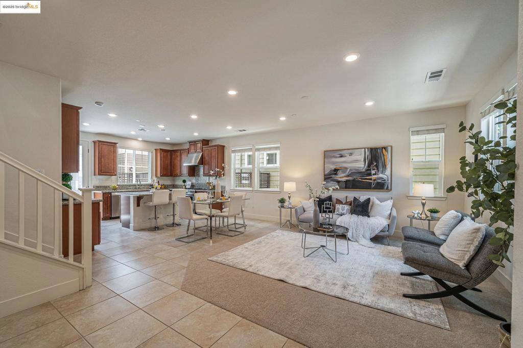 Dublin, CA 94568,2843 Alliston Loop