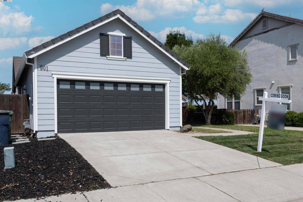 Tracy, CA 95377,901 Kennedy Pl