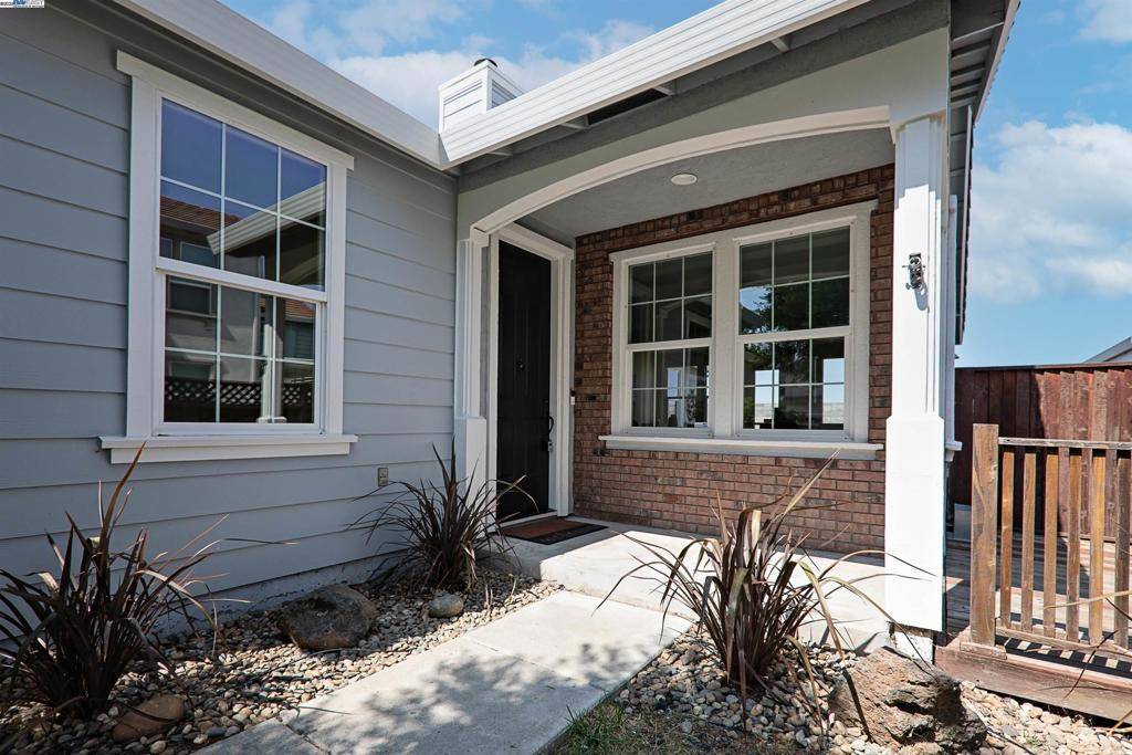 Tracy, CA 95377,901 Kennedy Pl