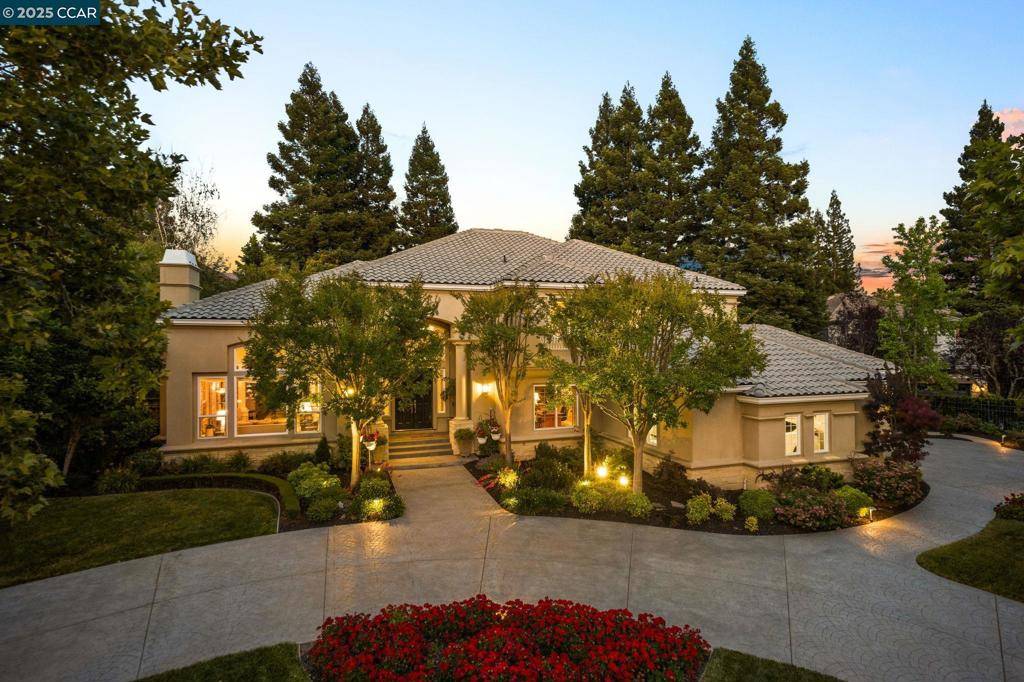 Danville, CA 94506,5475 Blackhawk Dr