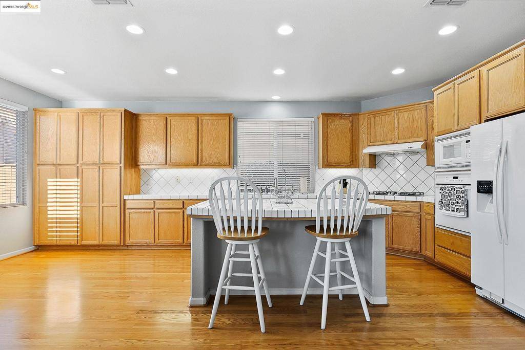 Discovery Bay, CA 94505,217 Dorchester Ct