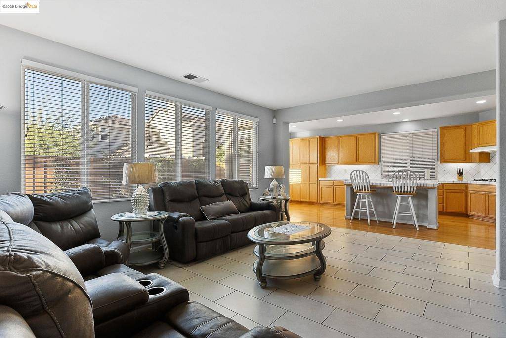 Discovery Bay, CA 94505,217 Dorchester Ct