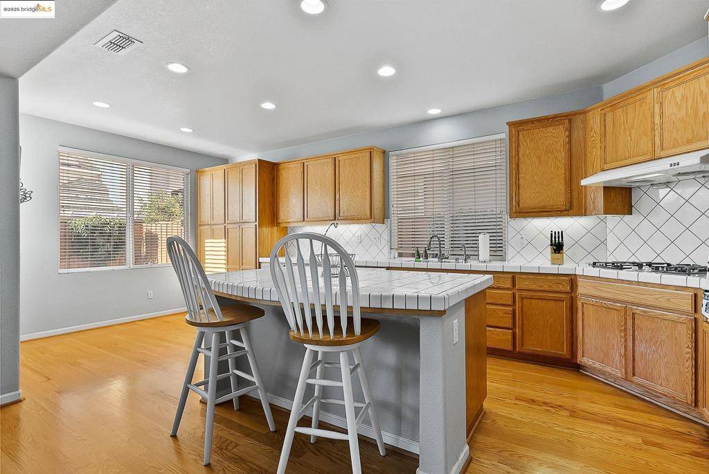 Discovery Bay, CA 94505,217 Dorchester Ct