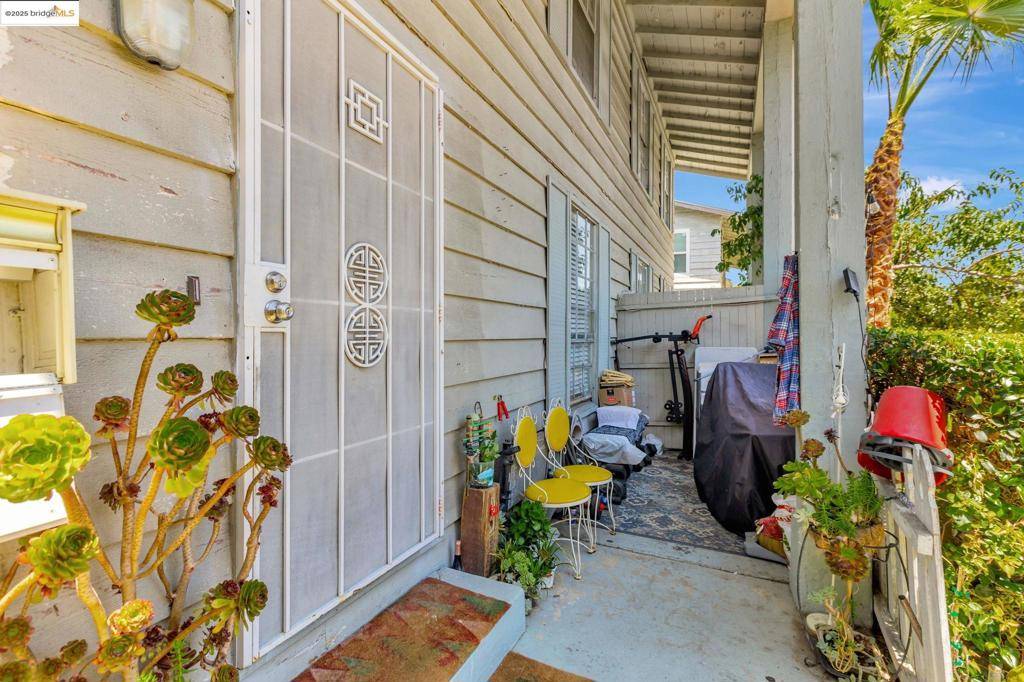 Sunnyvale, CA 94087,745 Reseda Dr