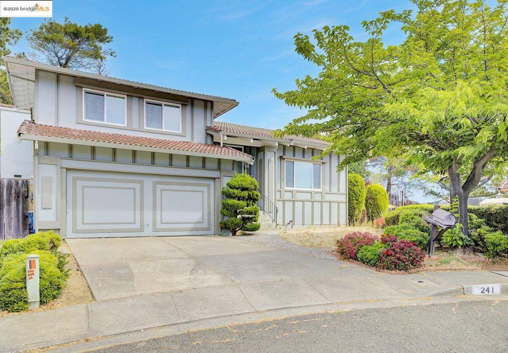 Vallejo, CA 94591,155 Ken Ct