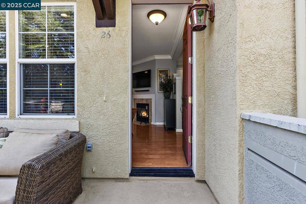 Pleasant Hill, CA 94523,26 Warhol Way