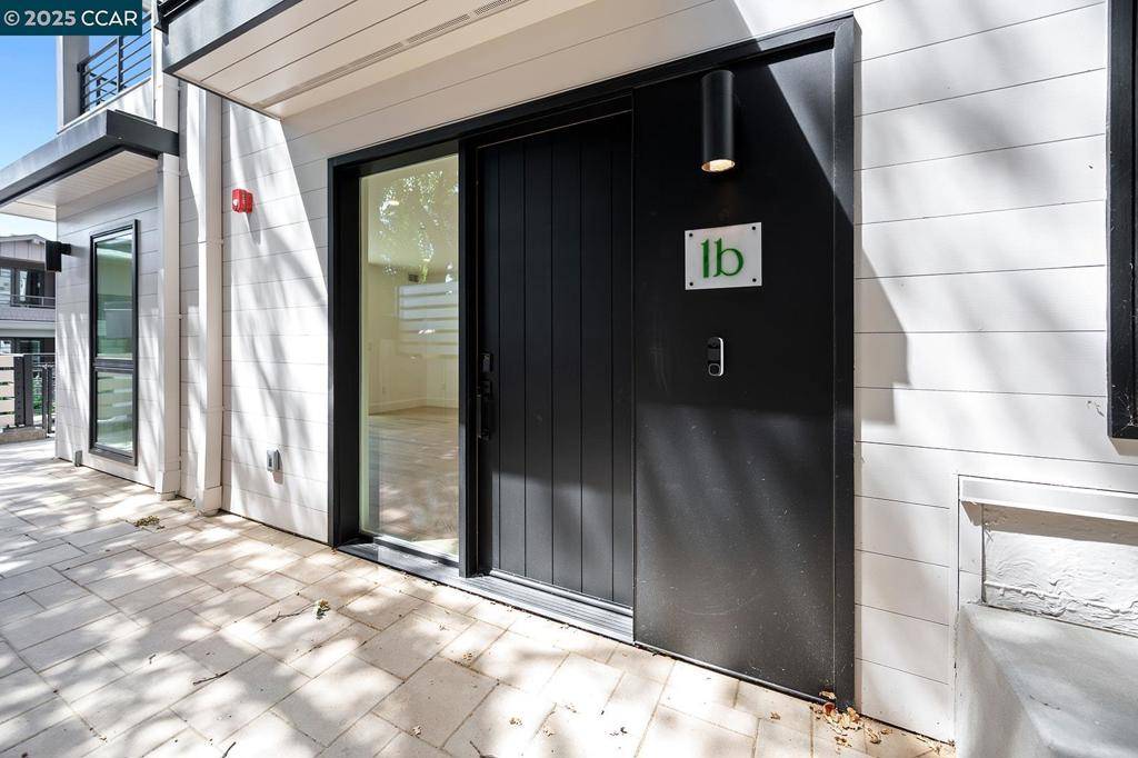 Lafayette, CA 94549,3742 Mt. Diablo Blvd #1B #WOODHAVEN 1B