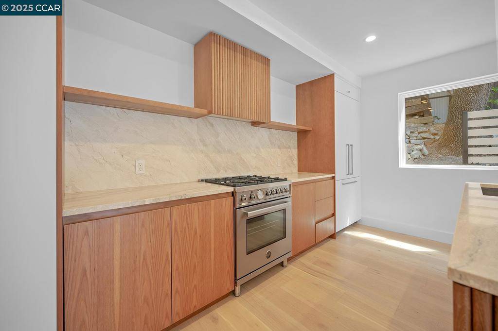 Lafayette, CA 94549,3742 Mt. Diablo Blvd #1B #WOODHAVEN 1B