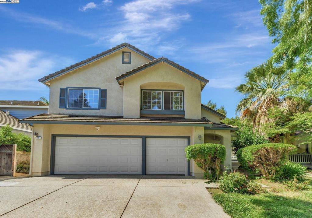 Tracy, CA 95376,840 Menay Dr