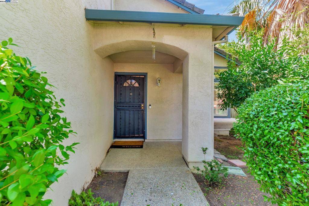 Tracy, CA 95376,840 Menay Dr