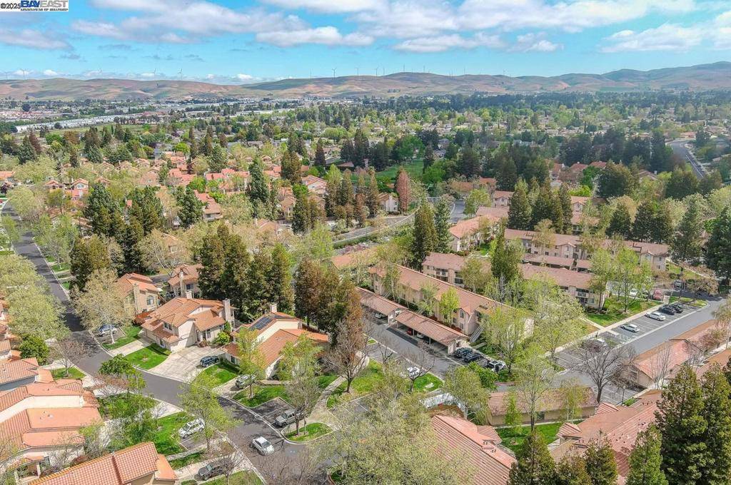 Livermore, CA 94550,4667 Laurie Cmn #104
