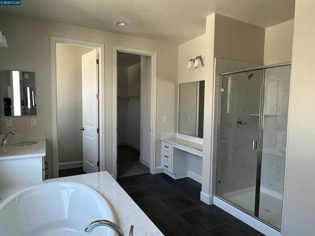 Fairfield, CA 94534,824 Crescendo Street