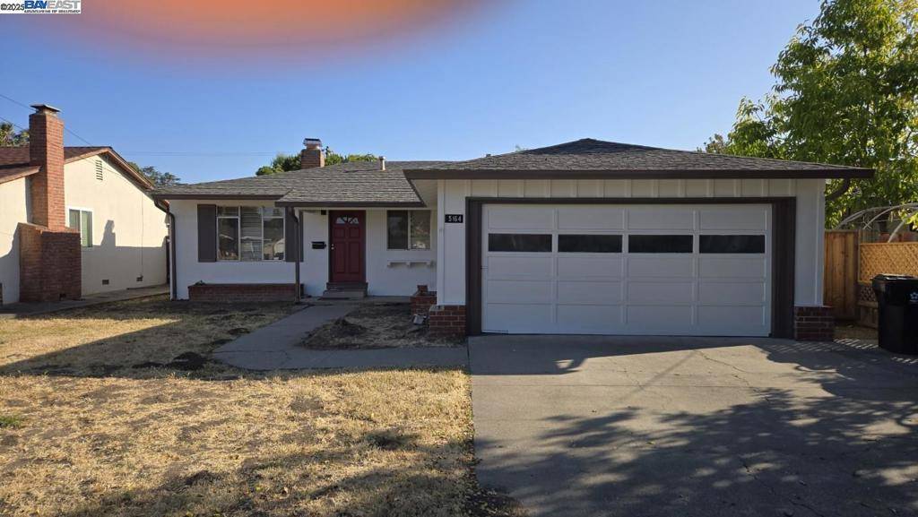 Fremont, CA 94538,5164 Omar St