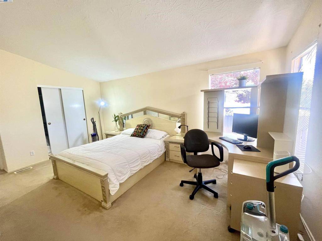 San Jose, CA 95134,307 Southbay Dr