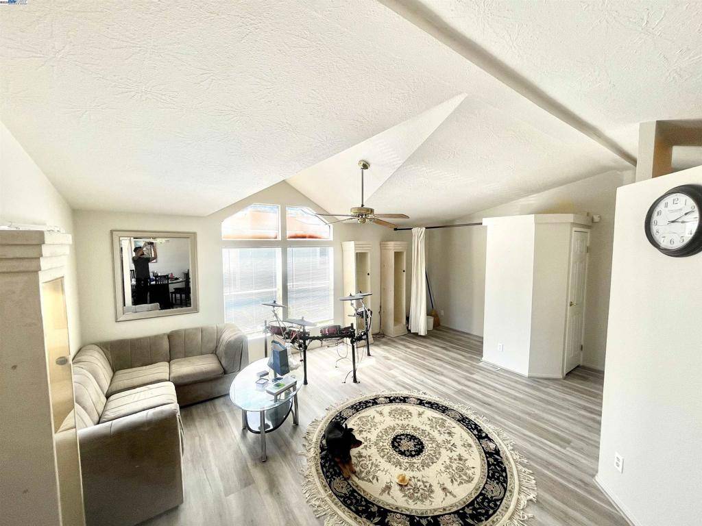 San Jose, CA 95134,307 Southbay Dr