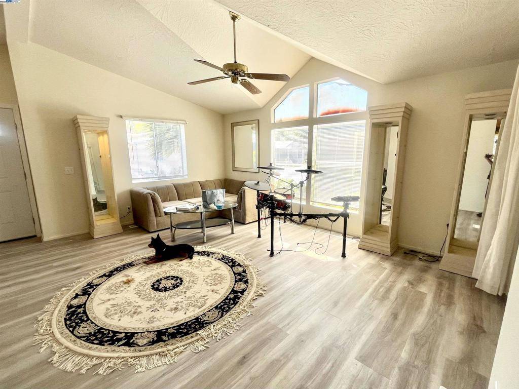 San Jose, CA 95134,307 Southbay Dr