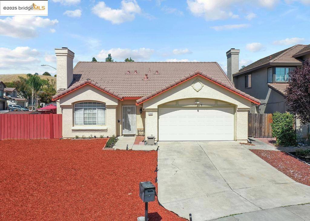 Antioch, CA 94531,5035 Bronco Ct