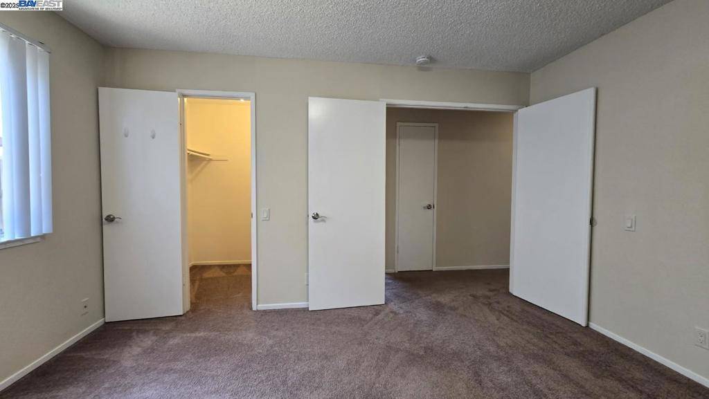 Union City, CA 94587,4853 Sally Ct