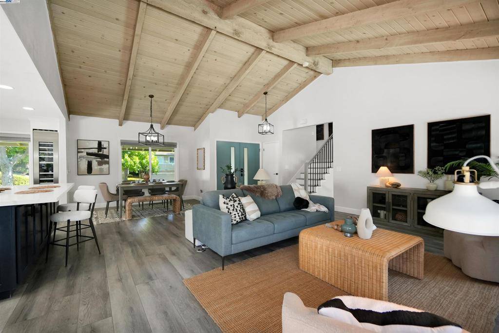 Concord, CA 94518,3515 Halfmoon Lane