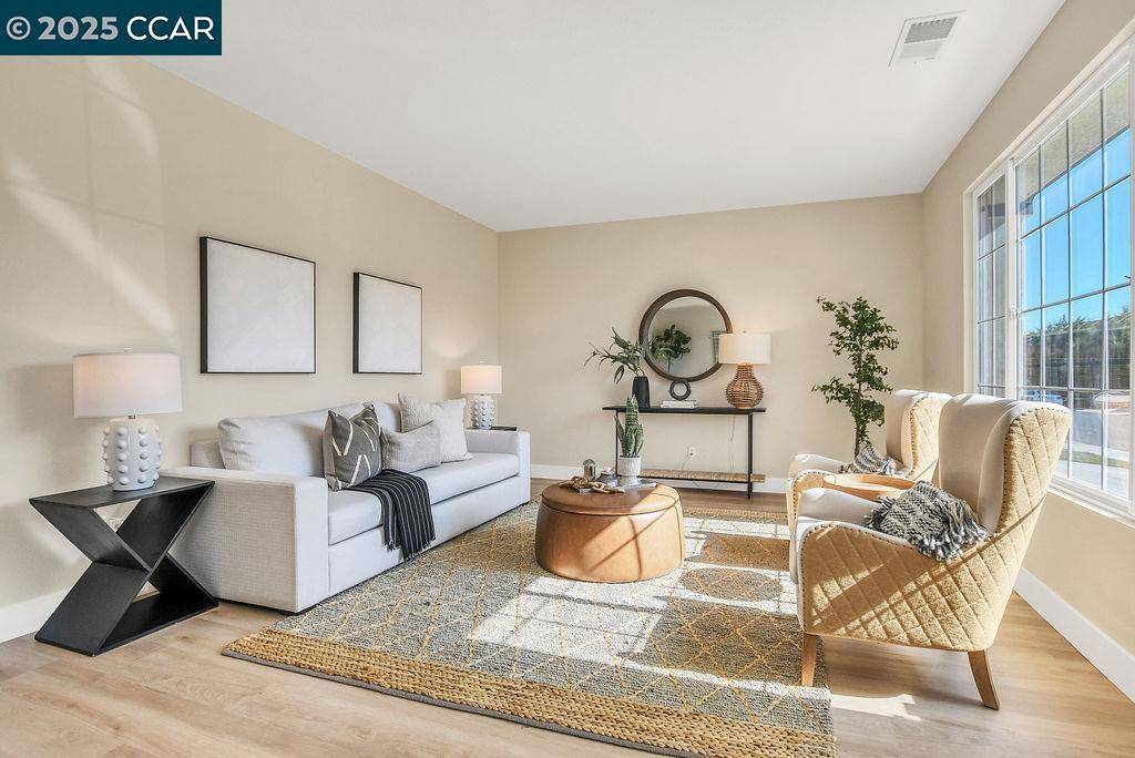 Pittsburg, CA 94565,405 Rich Spring Dr