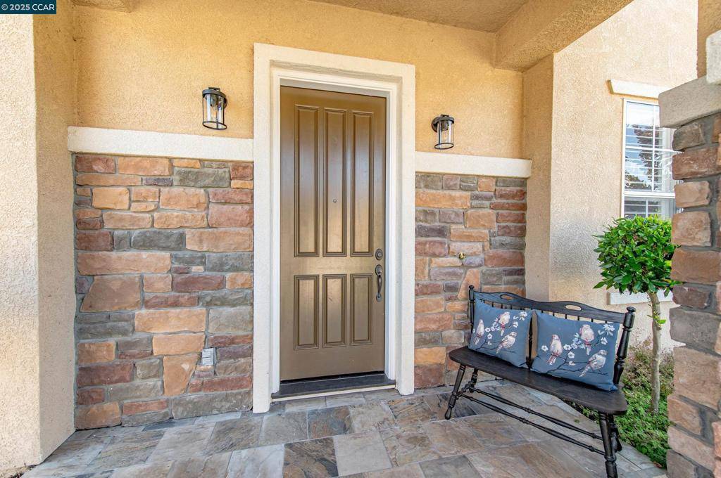 San Ramon, CA 94583,250 Terrazzo Cir