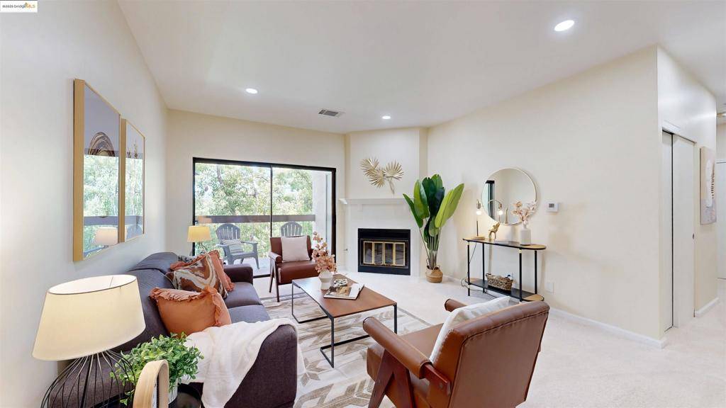 Newark, CA 94560,39843 Cedar Blvd #320