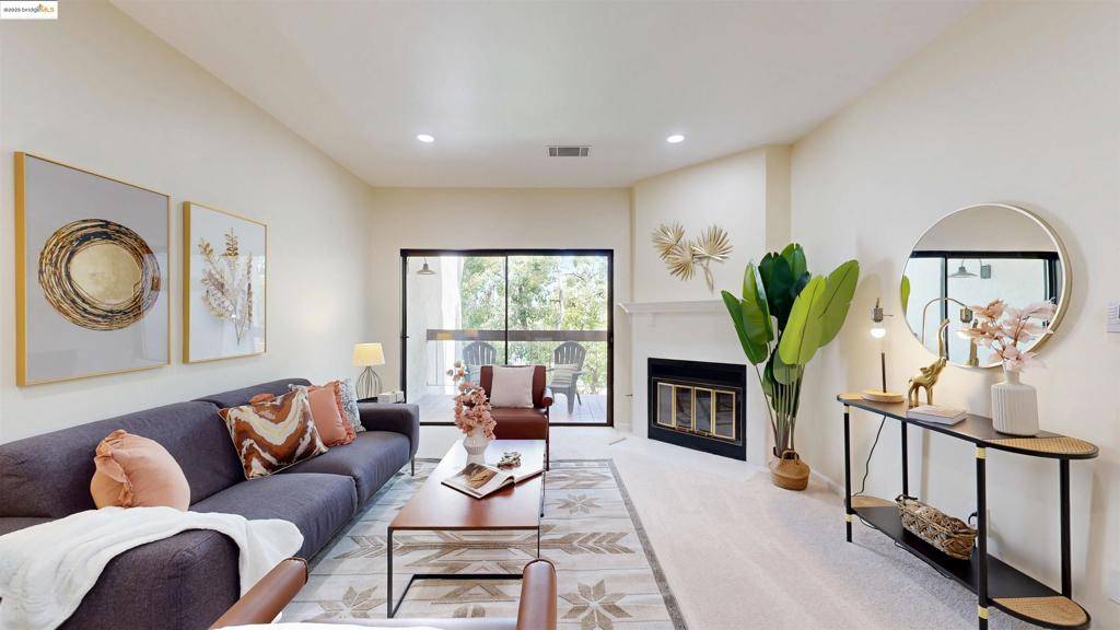 Newark, CA 94560,39843 Cedar Blvd #320