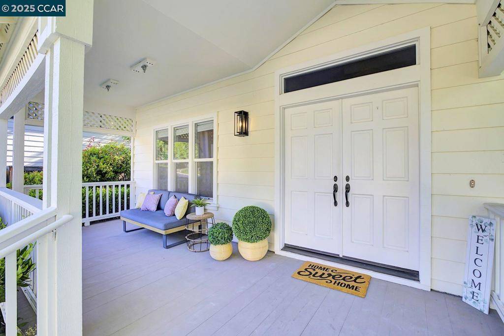 Danville, CA 94506,115 Shadewell Dr