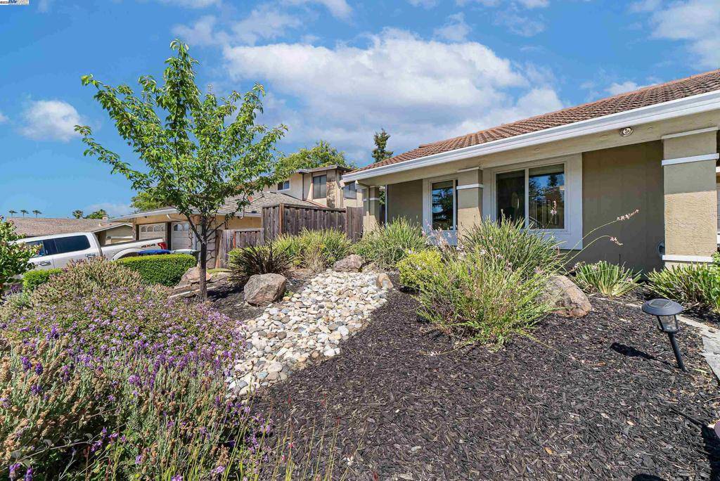 Pleasanton, CA 94566,3658 Touriga Dr