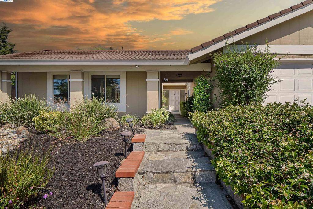 Pleasanton, CA 94566,3658 Touriga Dr