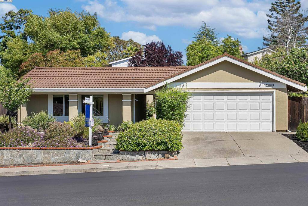 Pleasanton, CA 94566,3658 Touriga Dr