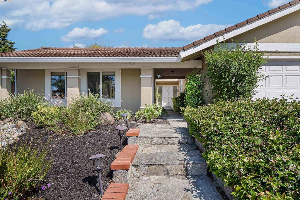 Pleasanton, CA 94566,3658 Touriga Dr