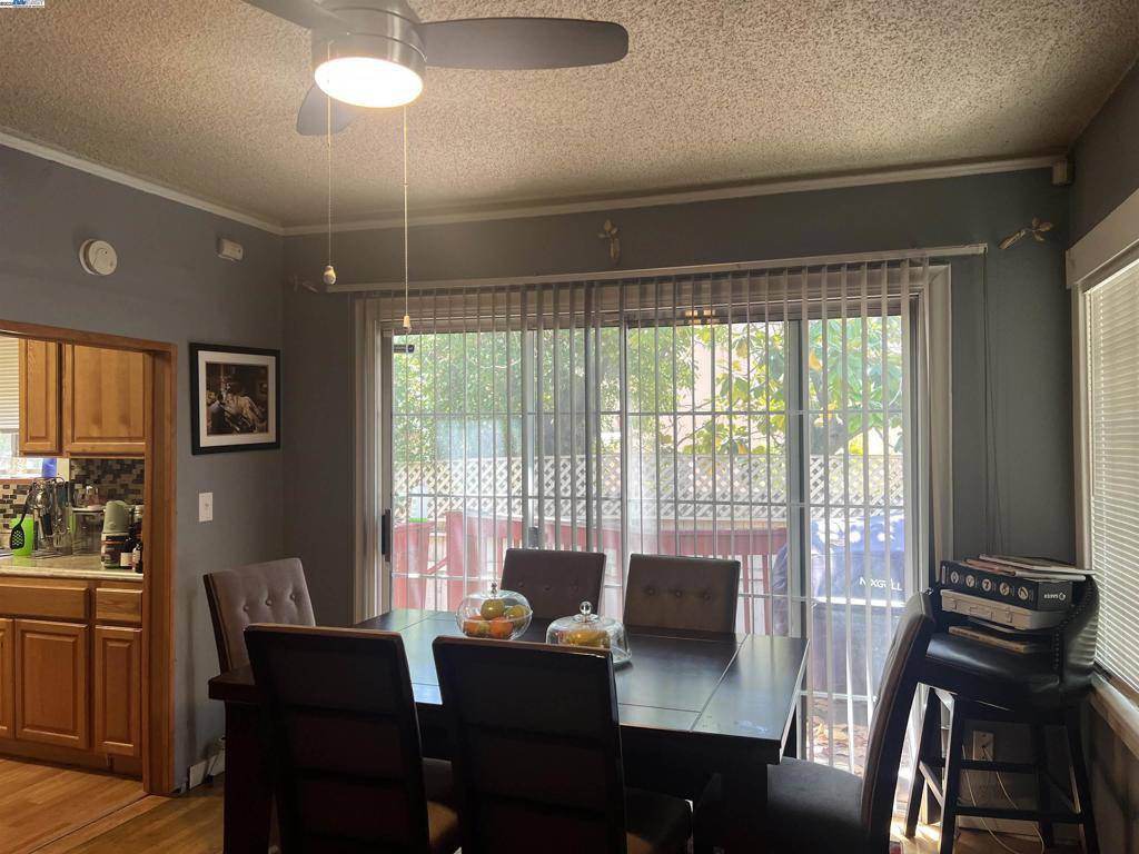 Oakland, CA 94605,3118 63Rd Ave