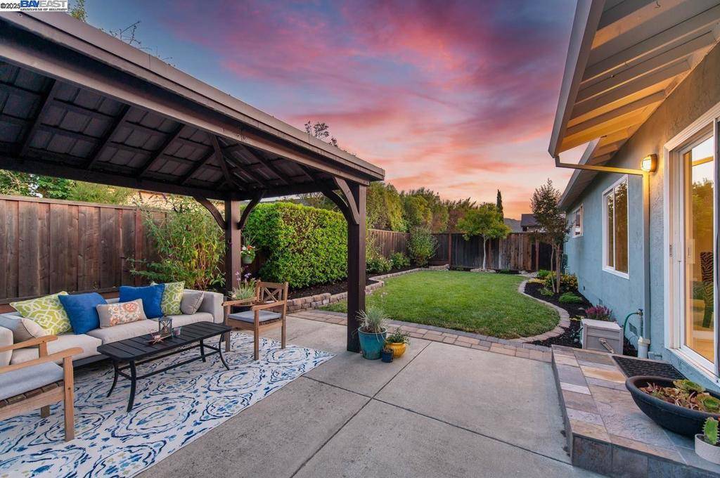 Pleasanton, CA 94588,6426 Alvord Way