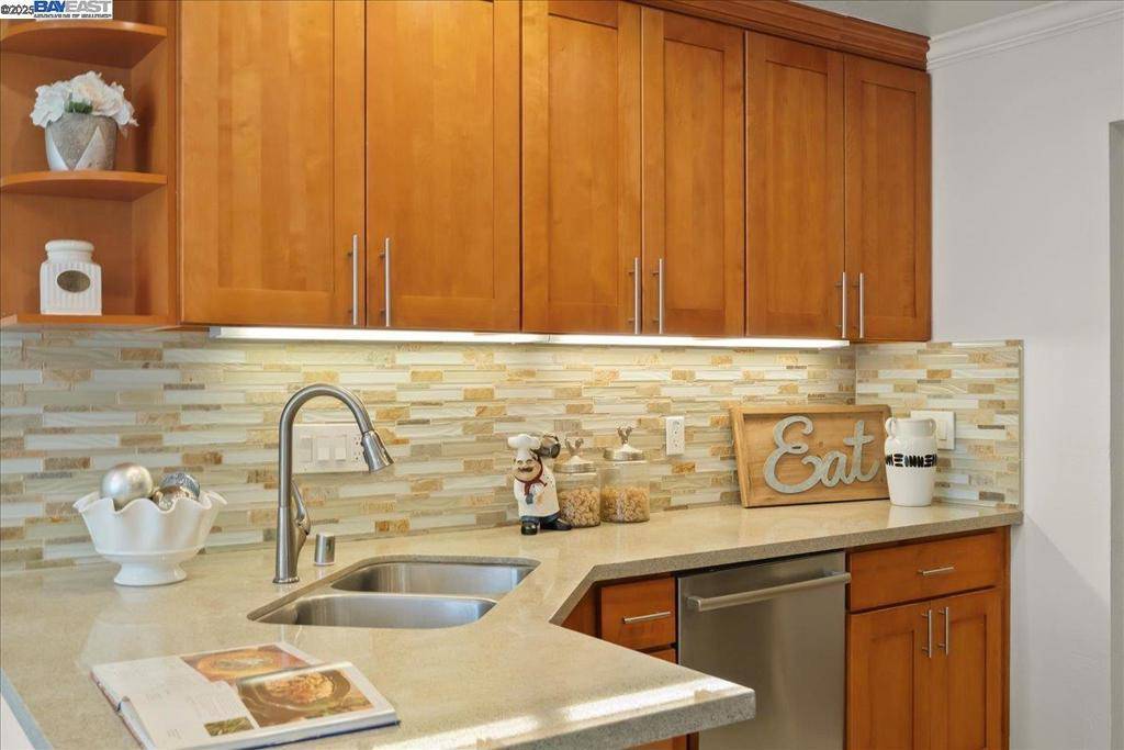 Fremont, CA 94539,41482 Beatrice St