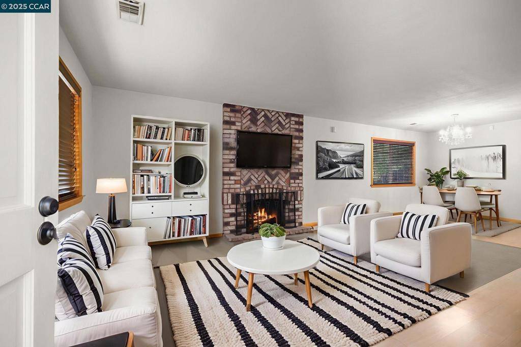 Concord, CA 94518,928 Sassel Ave