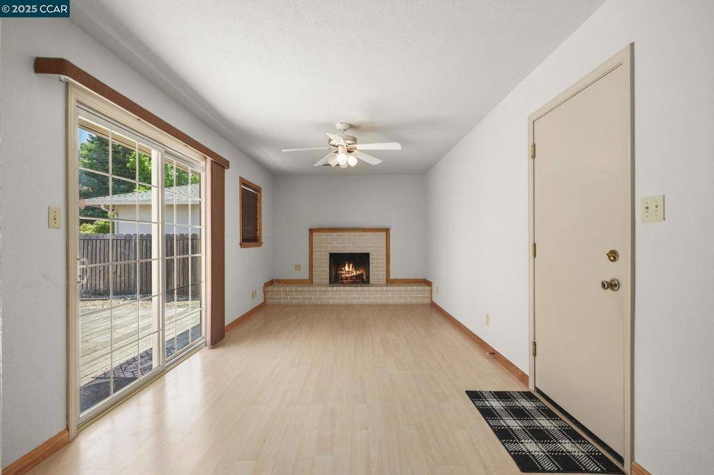 Concord, CA 94518,928 Sassel Ave