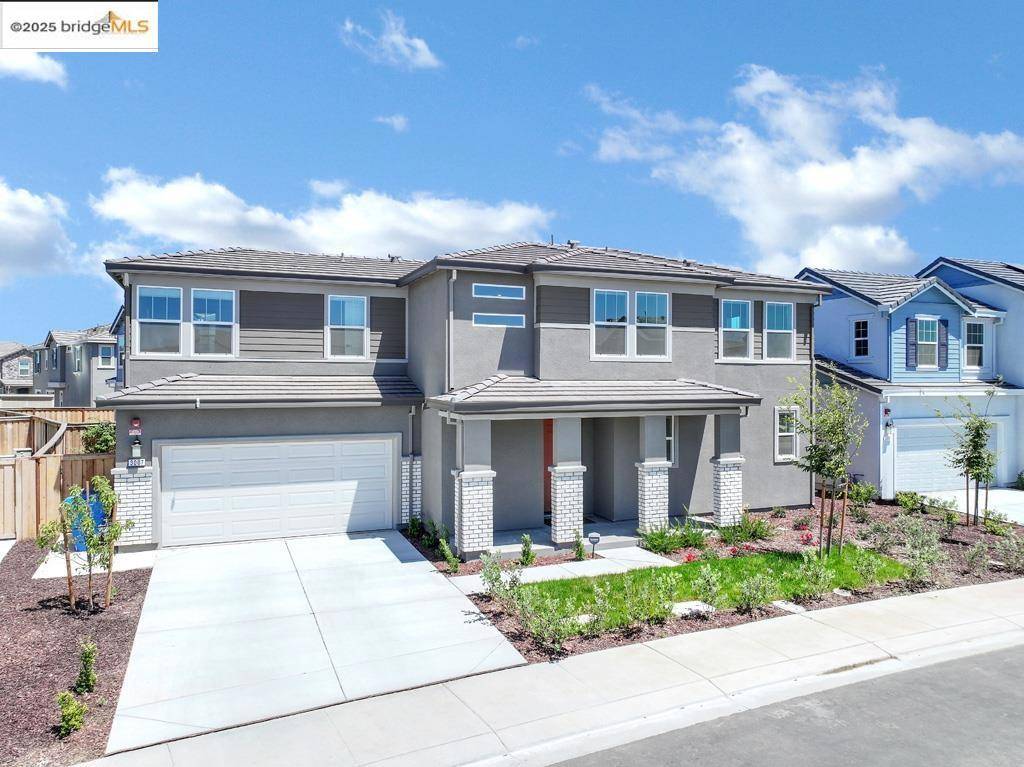 Vacaville, CA 95687,3007 Architect Ct