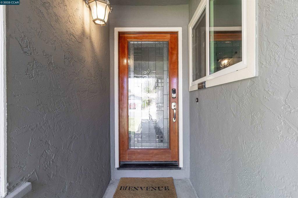 Concord, CA 94519,3570 Dumbarton St