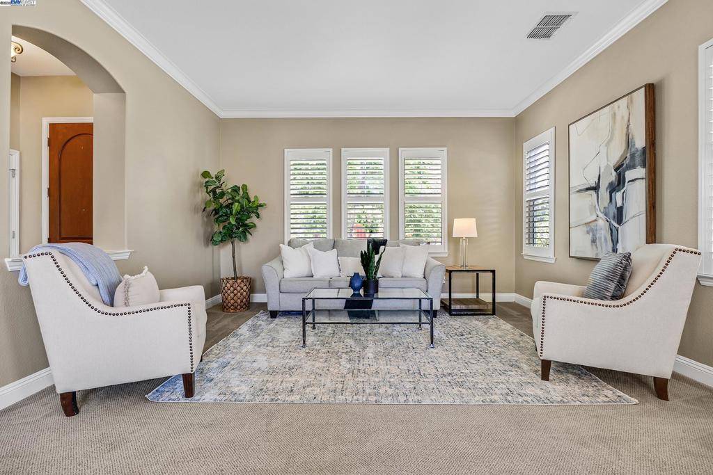 Danville, CA 94506,1359 Monterosso St