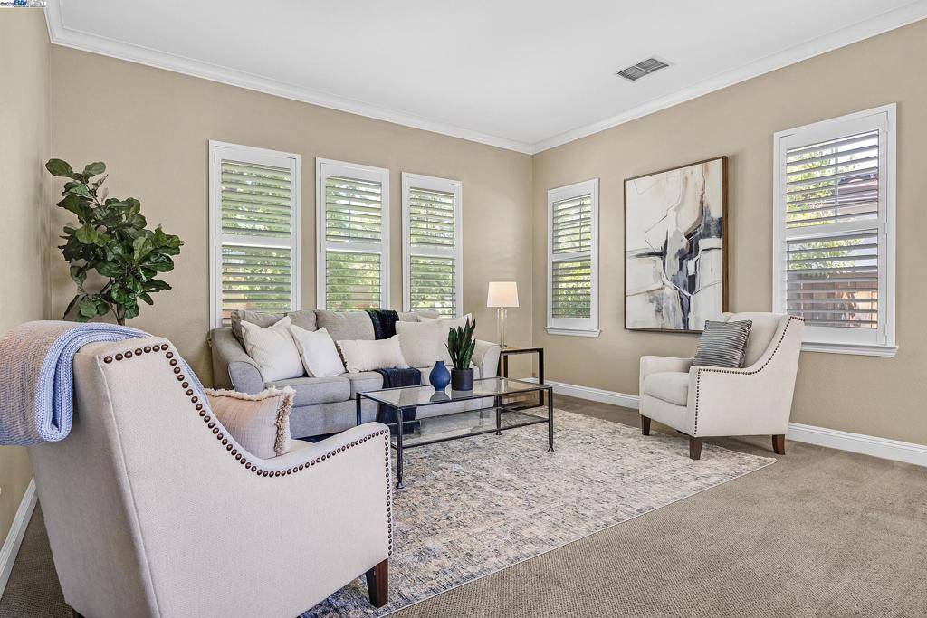 Danville, CA 94506,1359 Monterosso St