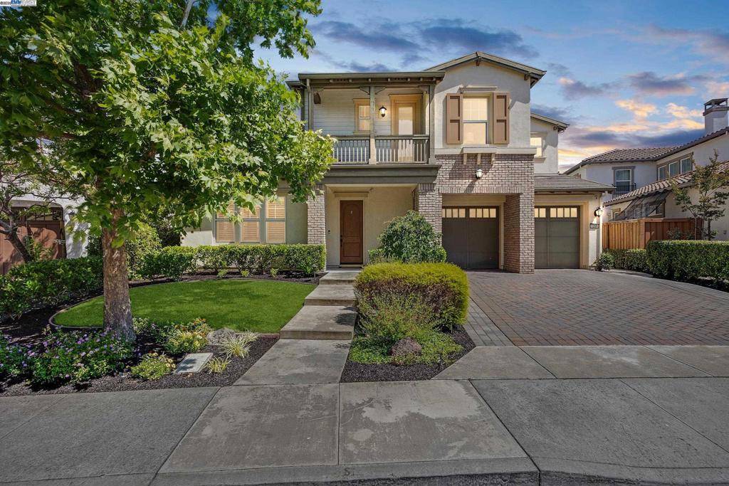 Danville, CA 94506,1359 Monterosso St